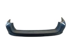 Pare choc arriere PEUGEOT 307