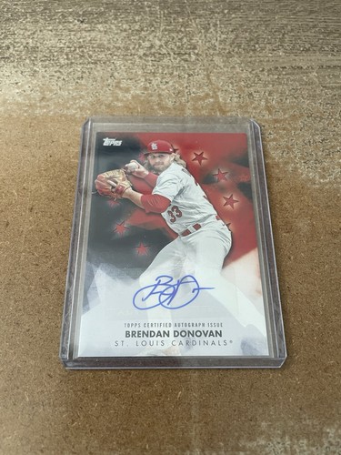 2024 topps series baseball - topps,