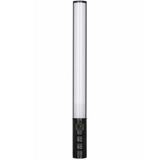 Sirui T60 LED Lamp - RGB WB
