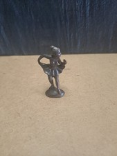 kinder metal belerine lkm1 02