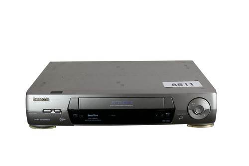 Panasonic hd675eg - panasonic, nv-hd675eg