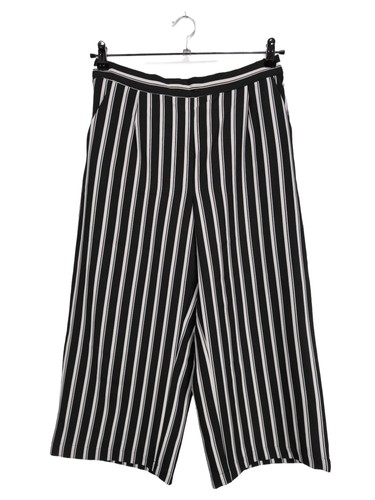 Vero moda pantalon dames - pantalon, 7/8