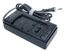 Sony AC-V30 Chargeur d'origine
