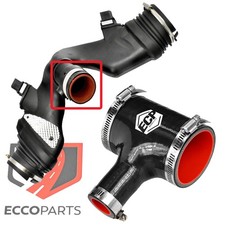 Kit de réparation du tuyau