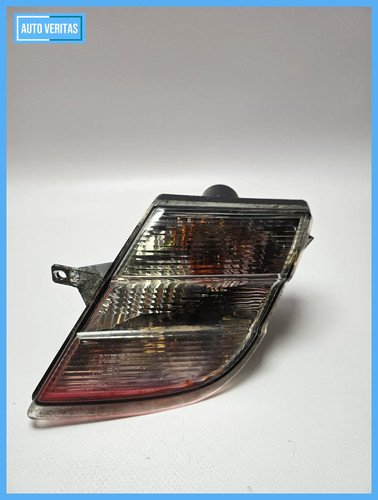 Original blinker gauche - blinker,