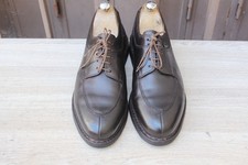 CHAUSSURE DERBIES PARABOOT