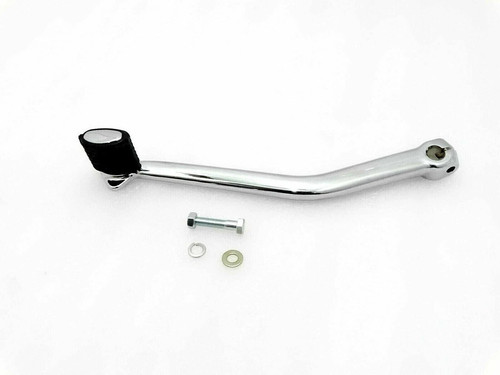 Convient pour vespa - convient,