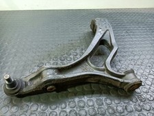 7L0407153B bras de suspension