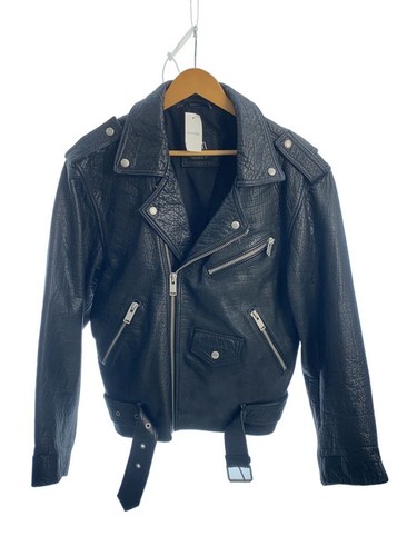 Zara 5388 302 800 3816 - zara, /l///5388/302/800/