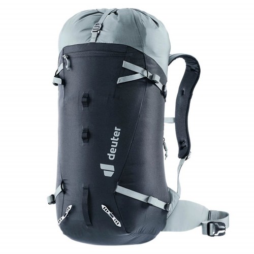 Plecak deuter guide - deuter, 30l