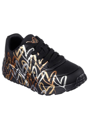 Skechers street uno - skechers, lite