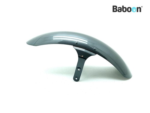 Garde boue avant - garde-boue,