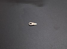 Montre De Remplacement ANGELUS