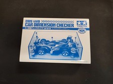 Mini 4wd car - mini,