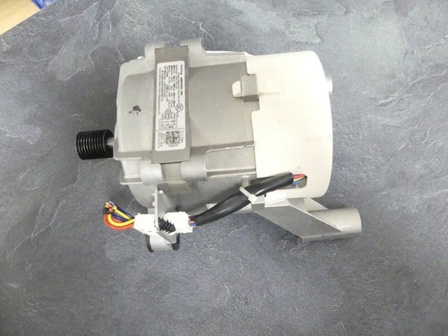 Moteur pour lave linge - , thomson