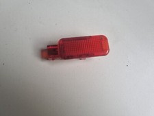 Audi A6 4B / Eclairage intérieur / 4b0947411