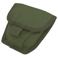 CONDOR TACTICAL MENOTTES POCHE
