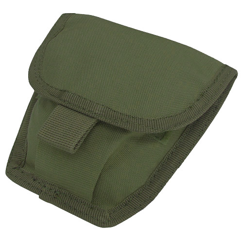 Condor tactical menottes poche - menottes,