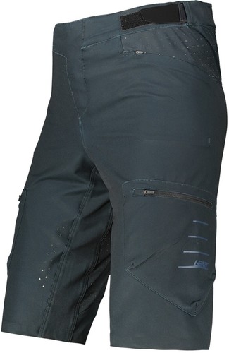 Short vélo vtt leatt - de,