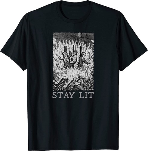 New limited stay - limited,