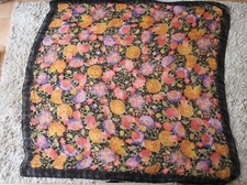 foulard  pierre balmain (scarf)