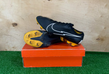 Nike Mercurial Vapor 13 Elite