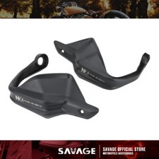 For Honda NX500 NX400 CB500X