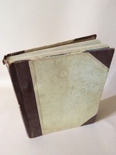 Réalités * Reliure 4