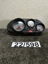 Instrumentation Compteur De