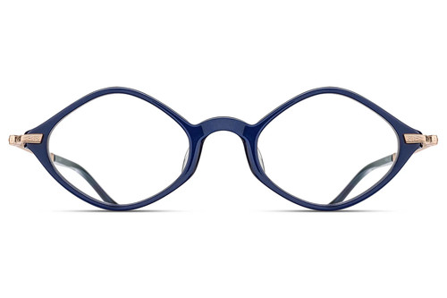 Monture pour lunettes vue - de,