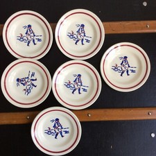 HBCM CREIL & MONTEREAU 6