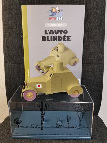 Auto blindee voitures - (42),