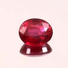 AAA Naturel sans Défaut