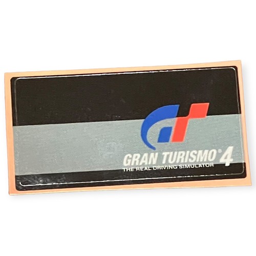 Sony playstation ps2 gran - playstation,