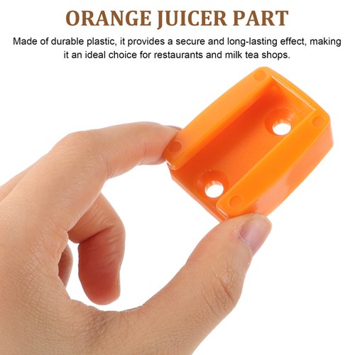 Juice extractor electric - juice,
