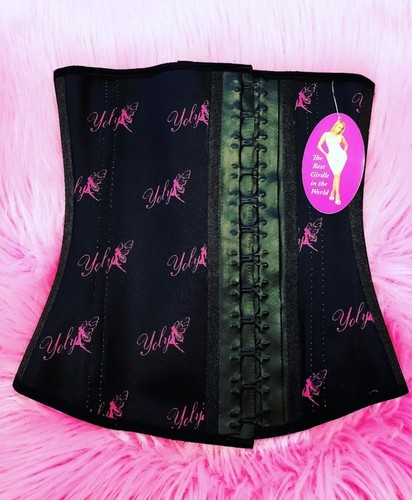 Women waist trainer - women's, body