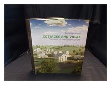 GALINOU, MIREILLE Gîtes et