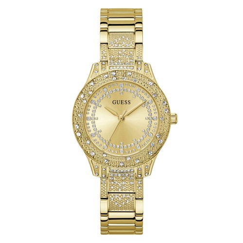 Guess montre femme - montre, armbanduhr