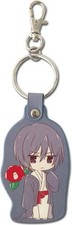 Porte-Clés Akido Soma De