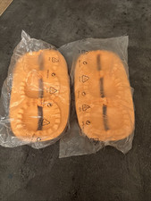 TUPPERWARE :  2 Moules Tri