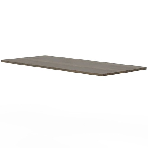 Plateau table - plateau,