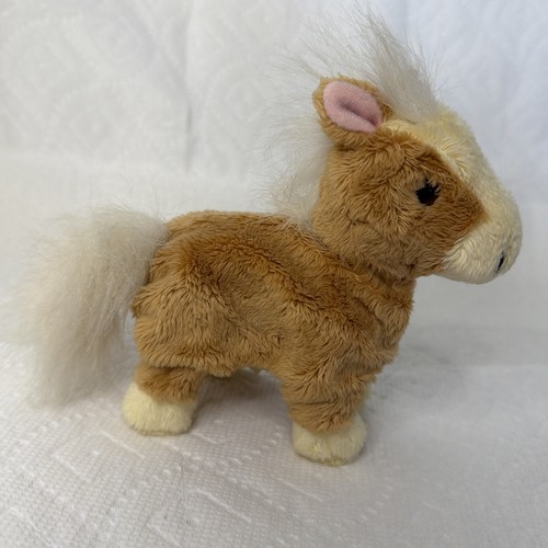 Furreal friends baby - friends,