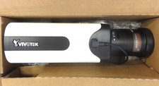VIVOTEK IP816A-HP Megapixel
