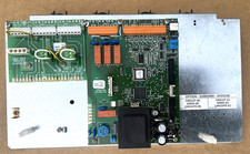 CPU Carte 88065126 ( 88065526 ) De Dietrich Diematic DTG, GT / GTM, SBK et GTU