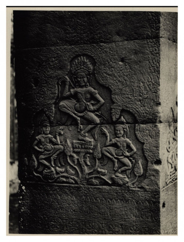 Cambodge siem reap angkor - cambodge,, reap,