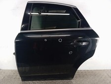 Porte arriere gauche FORD