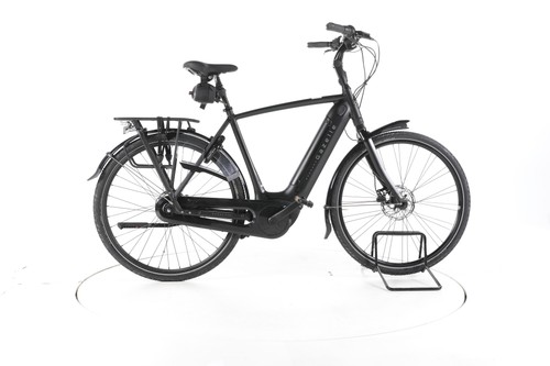 Gazelle grenoble vélo - gazelle,