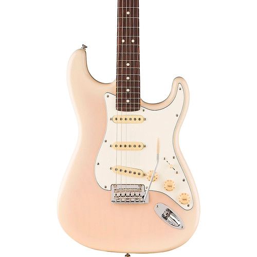 Fender player stratocaster - fender, ii
