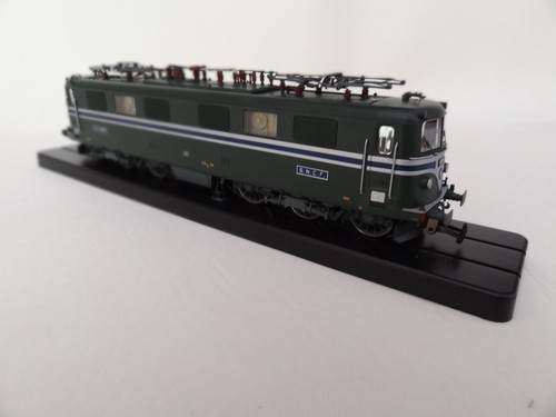 Piko 96584 sncf 25005 - sncf, cc