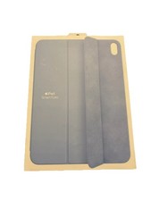 Apple Smart Folio pour iPad 10e Gén. - Bleu Ciel
